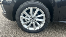 Skoda Kamiq 1.0 TSI SE Edition 5dr DSG Petrol Hatchback